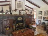 4835 Thompson Creek Road - Photo 7
