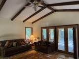4835 Thompson Creek Road - Photo 8