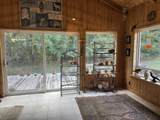 4835 Thompson Creek Road - Photo 9