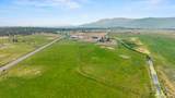 7122 Langell Valley Road - Photo 64