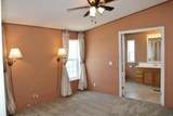 4200 Summers Lane - Photo 10