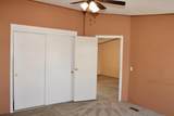 4200 Summers Lane - Photo 11