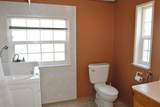 4200 Summers Lane - Photo 14