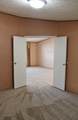 4200 Summers Lane - Photo 19