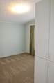 4200 Summers Lane - Photo 22