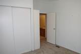 4200 Summers Lane - Photo 25