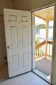 4200 Summers Lane - Photo 31