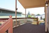 4200 Summers Lane - Photo 32