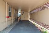 4200 Summers Lane - Photo 39