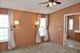 4200 Summers Lane - Photo 9