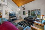 20779 Bear Gulch Road - Photo 10
