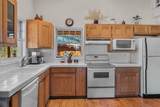 20779 Bear Gulch Road - Photo 11