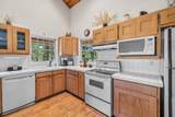 20779 Bear Gulch Road - Photo 12
