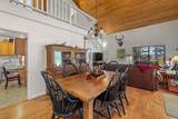 20779 Bear Gulch Road - Photo 13