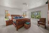 20779 Bear Gulch Road - Photo 14