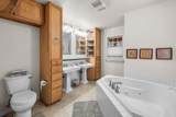 20779 Bear Gulch Road - Photo 15