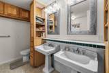 20779 Bear Gulch Road - Photo 16