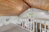 20779 Bear Gulch Road - Photo 17