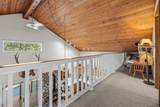 20779 Bear Gulch Road - Photo 18