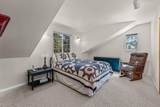 20779 Bear Gulch Road - Photo 19