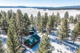 20779 Bear Gulch Road - Photo 2