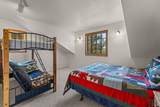 20779 Bear Gulch Road - Photo 21