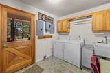 20779 Bear Gulch Road - Photo 22