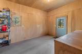 20779 Bear Gulch Road - Photo 23