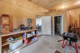 20779 Bear Gulch Road - Photo 24