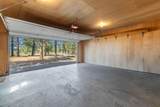 20779 Bear Gulch Road - Photo 25