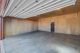 20779 Bear Gulch Road - Photo 26