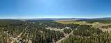 20779 Bear Gulch Road - Photo 27
