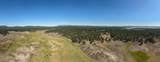 20779 Bear Gulch Road - Photo 28