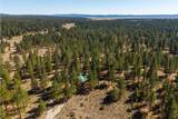 20779 Bear Gulch Road - Photo 29