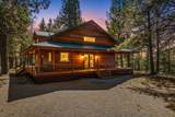 20779 Bear Gulch Road - Photo 3