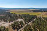 20779 Bear Gulch Road - Photo 30