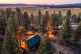 20779 Bear Gulch Road - Photo 4