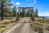 20779 Bear Gulch Road - Photo 5