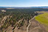 20779 Bear Gulch Road - Photo 6
