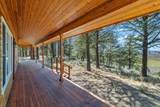 20779 Bear Gulch Road - Photo 7