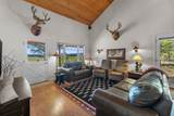 20779 Bear Gulch Road - Photo 8