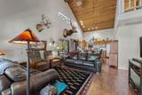 20779 Bear Gulch Road - Photo 9