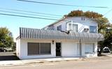 61 Second Street - Photo 1