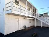 61 Second Street - Photo 10