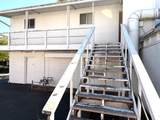 61 Second Street - Photo 11