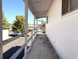 61 Second Street - Photo 12