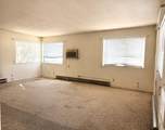 61 Second Street - Photo 13