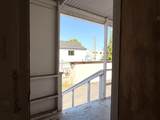 61 Second Street - Photo 14