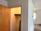 61 Second Street - Photo 15