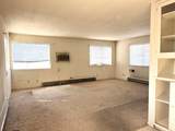 61 Second Street - Photo 16